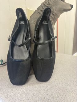 Zapatos