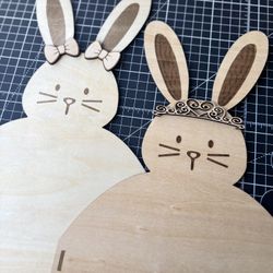 EASTER BASKETS!!!🐣🐰🐣🐰🐣