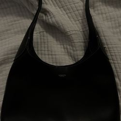 Black Coach 