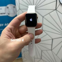 Apple Watch Series 4 40mm 