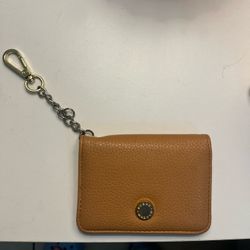 Steve Madden Women Wallet