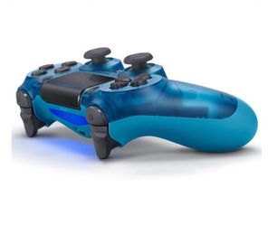 PS4 Controller Dualshock 4 BRAND NEW