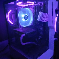 Custom PC