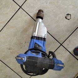 Must sell ASAP don't really want it anymore