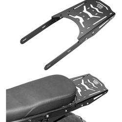 Super 73 ZX bike cargo luggage rack 