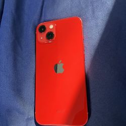 IPHONE 13 <<256GB>>