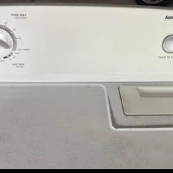Dryer
