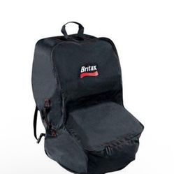 Britax Car Seat Travel Bag