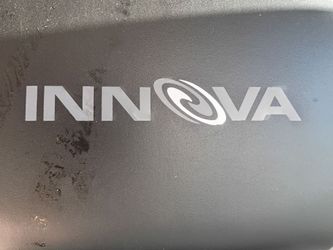 Innova back therapy
