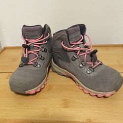 Hiking Shoes 