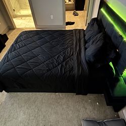 Best deal in town!!!!