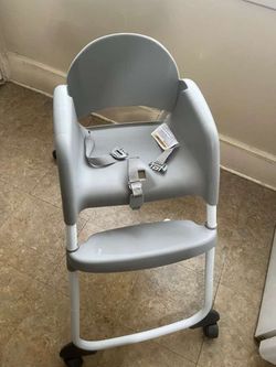 Food Chair
