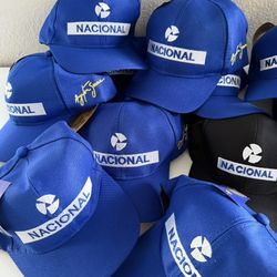 CAPS JUST 20$ AYRTON SENNA 
