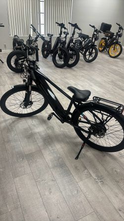 Eletric bike in clearance sale good quality Ebike