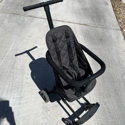 Toddler Baby Stroller 