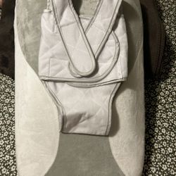 Babocush Colic Relief Cushion $175 OBO