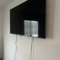 75 Inch TVs