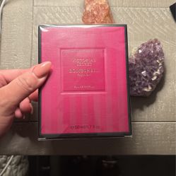 Victoria Secret Fragrance