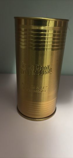 Jean Paul cologne