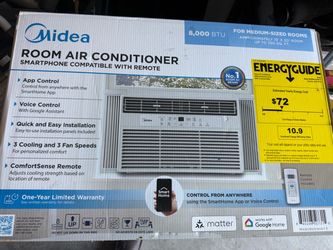 AC