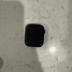 Apple Watch ⌚️ 7