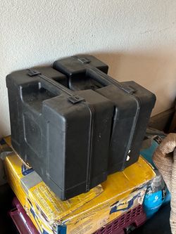 Wagner paint sprayer