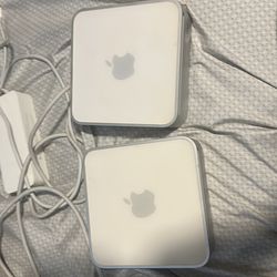 Mini Mac