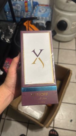 Xerjoff Erba Pura Eau de Parfum 100ml