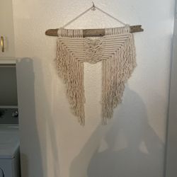 Wall Decors