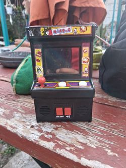 Dig dug 90$