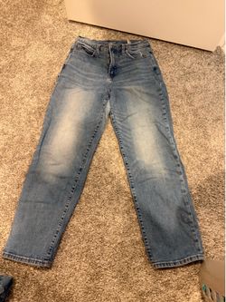 Old navy jeans women