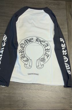 CHROME HEARTS size XL
