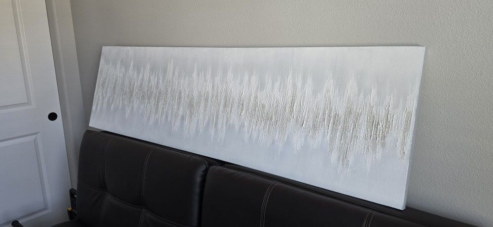 Beautiful Wall Picture