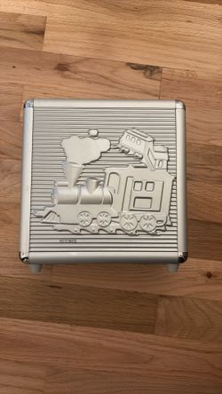 Mexican train dominoes game 