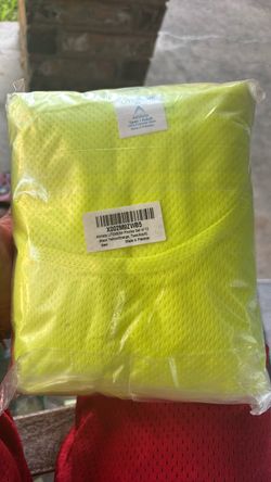 Athlete LITEMESH Pinnies Set of 24