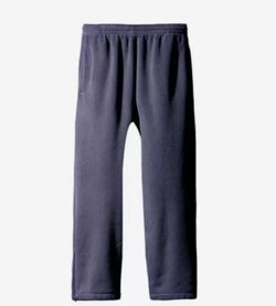 Yeezy Pants