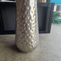 Decorative Vase