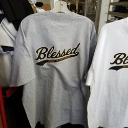 shirts xl. xxl. large