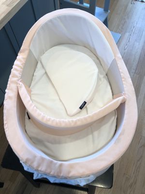New And Used Baby Cribs For Sale In Lemon Grove Ca Offerup