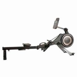 Black - Proform Sport RL Rower Rowing Machine