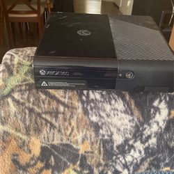 2 Sonic Games For Xbox 360 for Sale in Auburn, WA - OfferUp