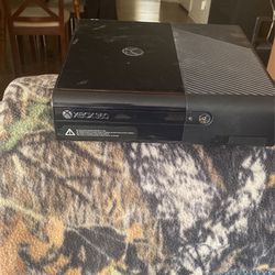 Lollipop Chainsaw Xbox 360 for Sale in El Paso, TX - OfferUp