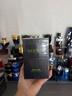 Valentino - Cologne Fragrance 100 mL