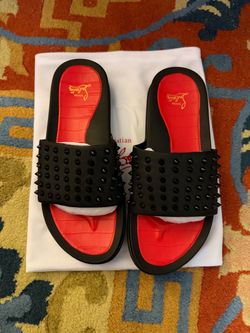 Slides