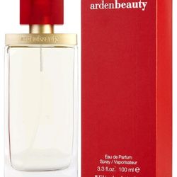 Elizabeth Arden Beauty