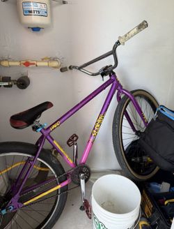 HARO SLORIDE