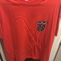 Unisex T-Shirt Size( 2 Xl)