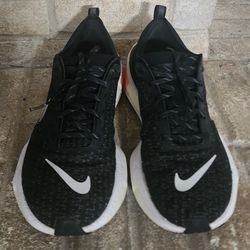 Nike Air Zoom Running Shoes 