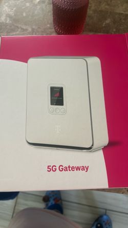 Wifi Internet router