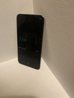 ipod